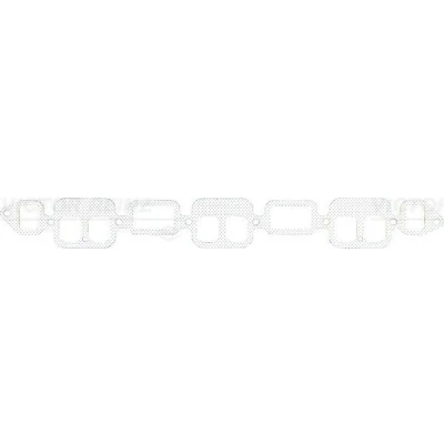 Imagem de REINZ 71 24663 20 Junta, colector de admissão/escape