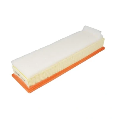 Imagem de FILTRON AP 058/6 Filtro de ar 65 102 354 Cartucho filtrante PEUGEOT: 307 Hatchback, SW, Carrinha, CITROËN: C4 Coupe, I Hatchback
