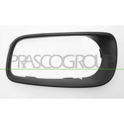 Imagem de PRASCO MN7041244 Rebordo, grelha de radiador