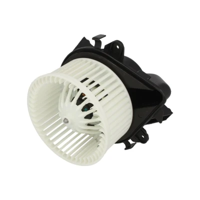 Imagem de DENSO DEA09043 Ventilador do Habitáculo FIAT: Punto II Hatchback