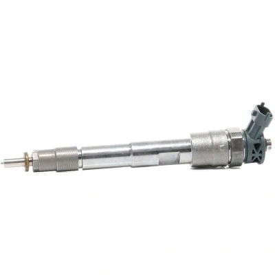 Imagem de METZGER 0871071 Injector Common Rail Peça sobres. tem ser codificada c/ disp auto diagnóstico OBD com retentor DACIA: Duster II
