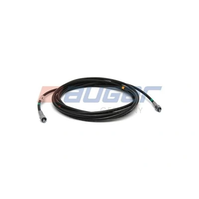Imagem de Tubo flexível. Elemento basculante da cabina AUGER 85693