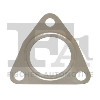 Imagem de FA1 411 548 Junta de Escape Entrada da turbina