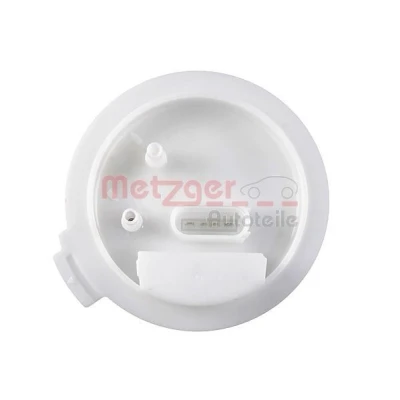 Imagem de METZGER 2250515 Unidade de alimentação combustível com sensor nível