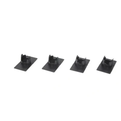 Imagem de Suporte, sensor de estacionamento auxiliar BLIC 5503 05 5053965P