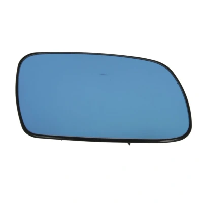 Imagem de ALKAR 6402740 Vidro Espelho à direita PEUGEOT: 407 Sedan, SW