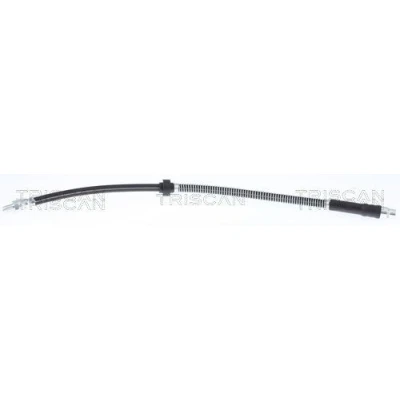Imagem de TRISCAN 8150 28113 Mangueira de Travão F10x1 PEUGEOT: 306 Hatchback, Carrinha