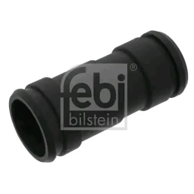 Imagem de FEBI BILSTEIN 48752 Tubo do líquido de refrigeração