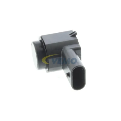 Imagem de VEMO V53 72 0112 Sensores de Estacionamento Original Quality traseira preto KIA: Sportage III