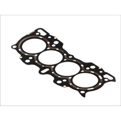 Imagem de ELRING 166.060 Juntas da Cabeça do Motor 0,60 84,5 Junta de camadas metálicas OPEL: Corsa A CC, HONDA: CR V 1