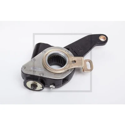 Imagem de PETERS ENNEPETAL 016.300 50A Regulador de tirante, sistema travagem ambos os lados