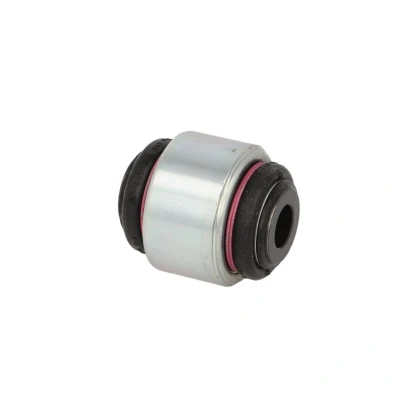Imagem de LEMFÖRDER 37704 01 Casquilho de Braço Suspensão Eixo traseiro, ambos os lados, em baixo, exterior JAGUAR: S Type