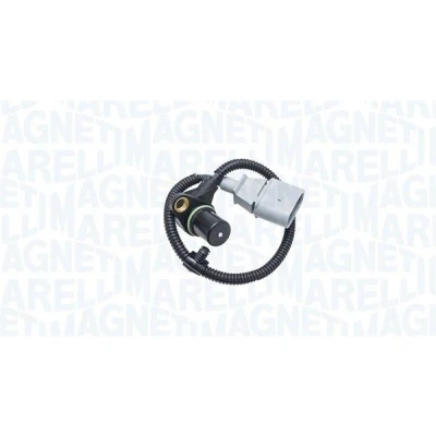 Imagem de MAGNETI MARELLI 064848065010 Sensor de rotações, gestão do motor