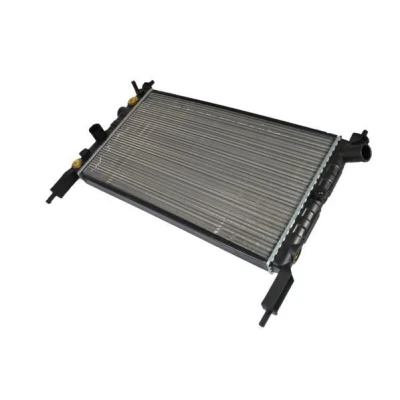Imagem de THERMOTEC D7X013TT Radiador, arrefecimento do motor OPEL: Astra F Caravan, CC, Sedan