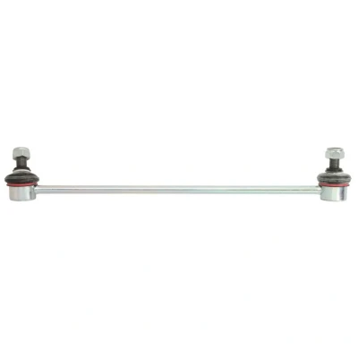 Imagem de FEBI BILSTEIN 28090 barra / escora, estabilizadora TOYOTA: Yaris II Hatchback