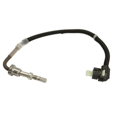 Imagem de Sensor de temperatura dos gases escape NTK TSA95117