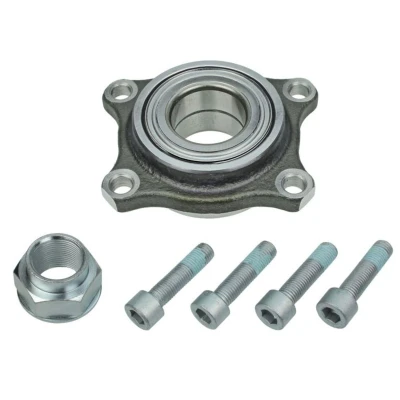 Imagem de MEYLE 15 14 652 0003 Kit de rolamento roda ALFA ROMEO: 147