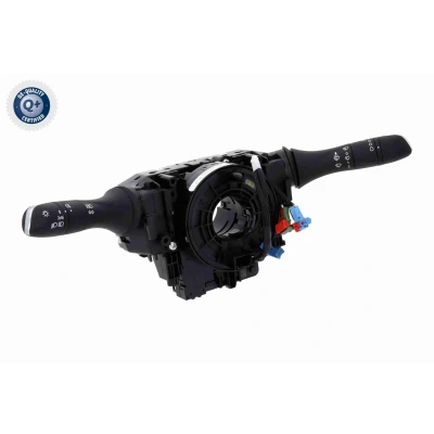 Imagem de VEMO V46 80 0059 Comutador Na Coluna de Direcção para luz circulação diurna com mola enrolamento do airbag sensor