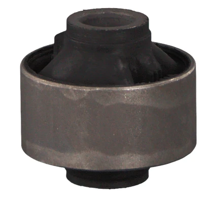 Imagem de FEBI BILSTEIN 42787 Casquilho de Braço Suspensão SUBARU: Outback III