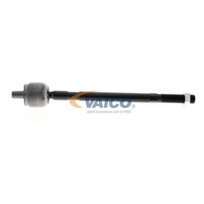 Imagem de VAICO V46 1158 Barra Axial da Direção Eixo dianteiro, de ambos os lados 12x1 242 RENAULT: CLIO 2, 2 Kasten