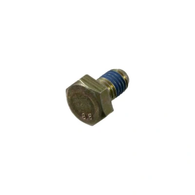 Imagem de FEBI BILSTEIN 19872 Parafuso