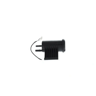 Imagem de BOSCH F 026 402 302 Filtro de Combustível dos tubos 8mm 10mm VOLVO: XC40, XC60 II, V90 II Carrinha