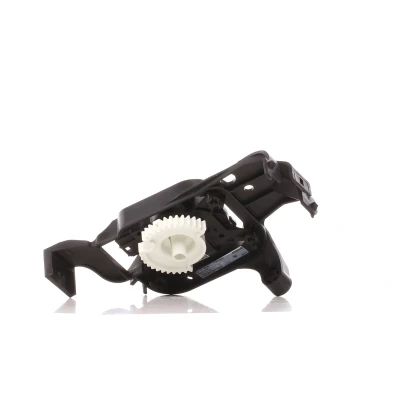 Imagem de MAHLE ORIGINAL AA 17 000P Elemento de ajuste, borboleta mistura SEAT: Ibiza 4, VOLKSWAGEN: Polo IV Hatchback