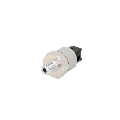 Imagem de FAE 12549 Sensor Pressão do Óleo 1/8&#039;&#039;x28h BSP SUBARU: Tribeca