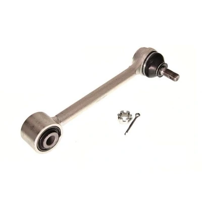 Imagem de MAXGEAR 72 4102 Braço de suspensão com chumaceira traseira, em cima transversal Aço 15