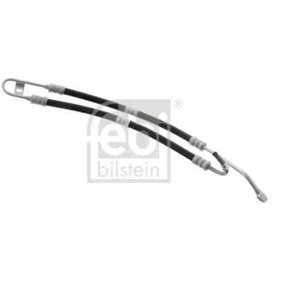 Imagem de FEBI BILSTEIN 47851 Tubo hidráulico, direcção