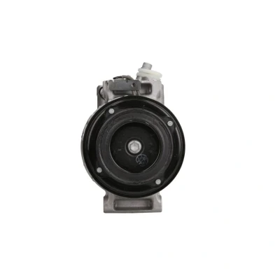 Imagem de Compressor, ar condicionado DENSO DCP17080