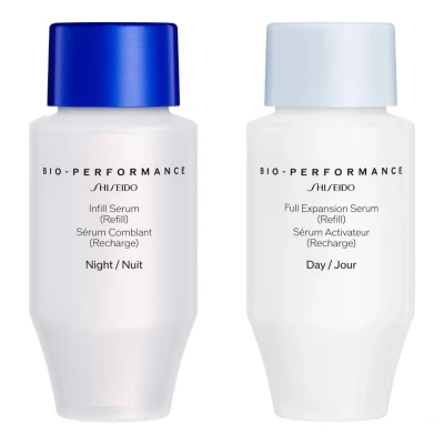 Imagem de Shiseido Bio Performance Skin Filler (Various Options) Refill