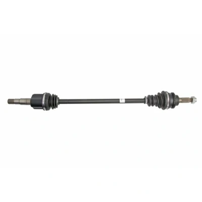Imagem de POINT GEAR PNG73041 Veio de transmissão Eixo dianteiro, lado direito 825 72,5
