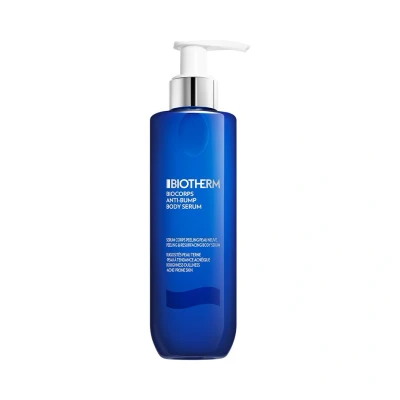 Imagem de Biotherm Biocorps Anti Bump Body Serum 200 ml
