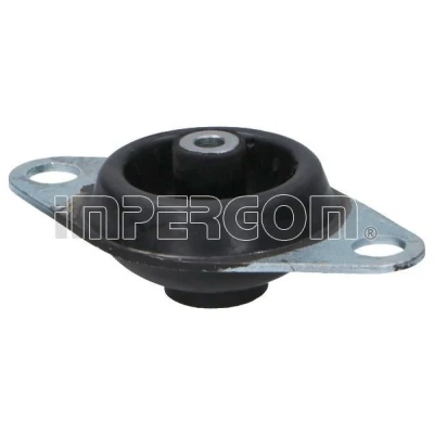 Imagem de ORIGINAL IMPERIUM 27405 Suporte, motor traseira esquerda FIAT: Uno Hatchback