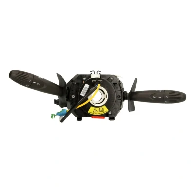 Imagem de MAGNETI MARELLI 000043156010 Comutador Na Coluna de Direcção Airbag do condutor FIAT: Punto II Hatchback