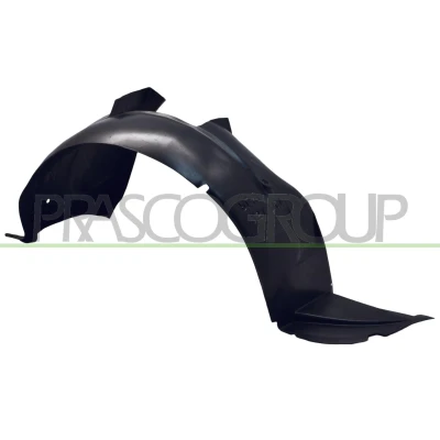 Imagem de PRASCO CI7153603 Interior do guarda lamas à frente, lado direito CITROËN: Xsara Picasso