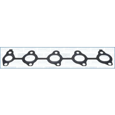 Imagem de AJUSA 13188000 Junta de escape Colector PEUGEOT: 307 SW, Hatchback, 207 CITROËN: C5 III Carrinha, C1 I, II Hatchback