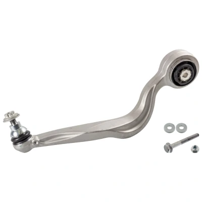 Imagem de FEBI BILSTEIN 176678 Braço de suspensão MERCEDES BENZ: Classe C T modell, Sedan, GLC SUV
