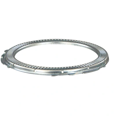 Imagem de FEBI BILSTEIN 47271 Anel de Sensor ABS Eixo traseiro