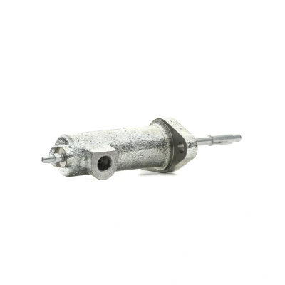 Imagem de SACHS 6283 600 111 Cilindro Receptor de Embraiagem MERCEDES BENZ: 190, W124 Sedan, W123 Sedan