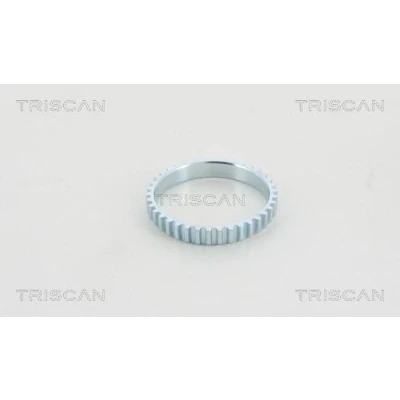 Imagem de TRISCAN 8540 43401 Anel de Sensor ABS