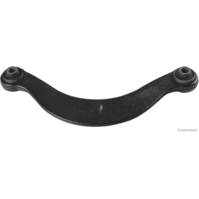 Imagem de HERTH+BUSS JAKOPARTS J4943500 Braço de suspensão transversal MAZDA: 6 SW, Hatchback