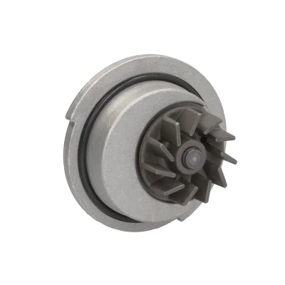 Imagem de CONTITECH WP6048 Bomba de água com junta CHEVROLET: Aveo / Kalos Hatchback, Sedan, Cruze Sedan