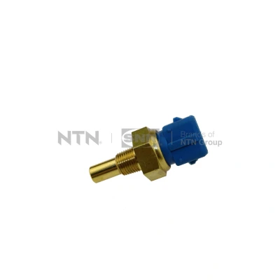 Imagem de SNR CTS152.08 Sensor, temperatura do líquido de refrigeração