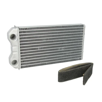 Imagem de THERMOTEC D6R013TT Radiador Quente