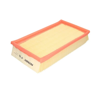 Imagem de FILTRON AP 188 Filtro de ar 57 160 282 Cartucho filtrante SAAB: 9 3 Hatchback, Cabrio