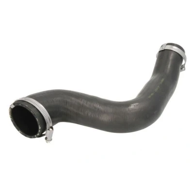 Imagem de THERMOTEC DCI043TT Mangueira Para o Turbocompressor LAND ROVER: Range Rover Sport
