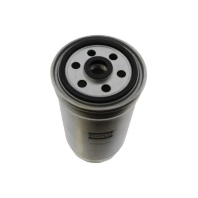 Imagem de MAPCO 63980 Filtro de Combustível aparafusado IVECO: DAILY 3, 3 Kasten/Kombi, 4 Kasten/Kombi