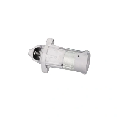 Imagem de FEBI BILSTEIN 192923 Motor de arranque 12 1,6 10 BMW: 3 Sedan, Coupe, X3